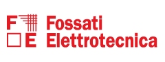 logo_fossati